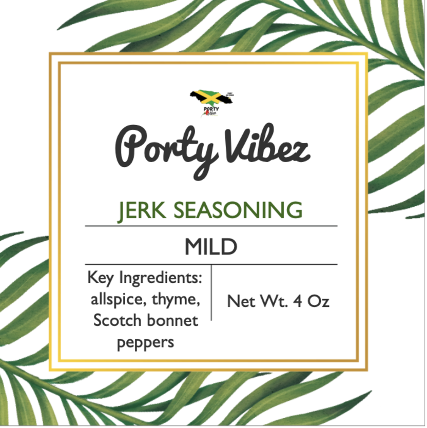 portvibez-spice-jerkseasoning