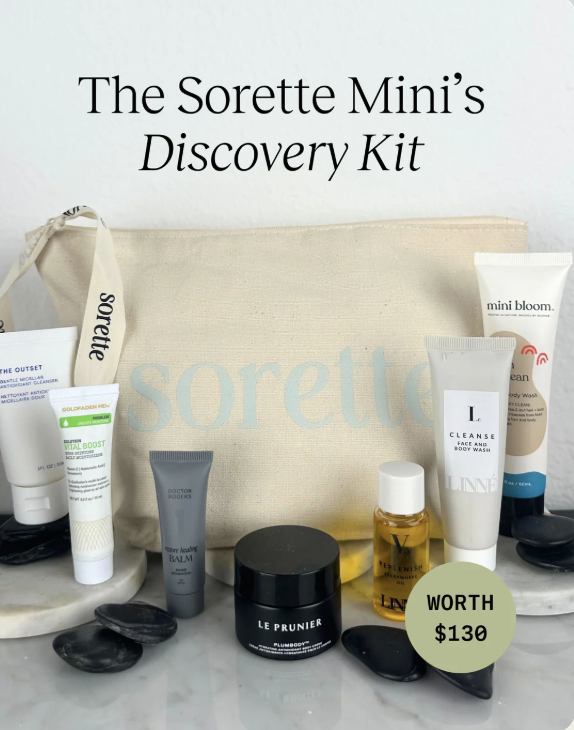 sorette-babyproducts-samplekit