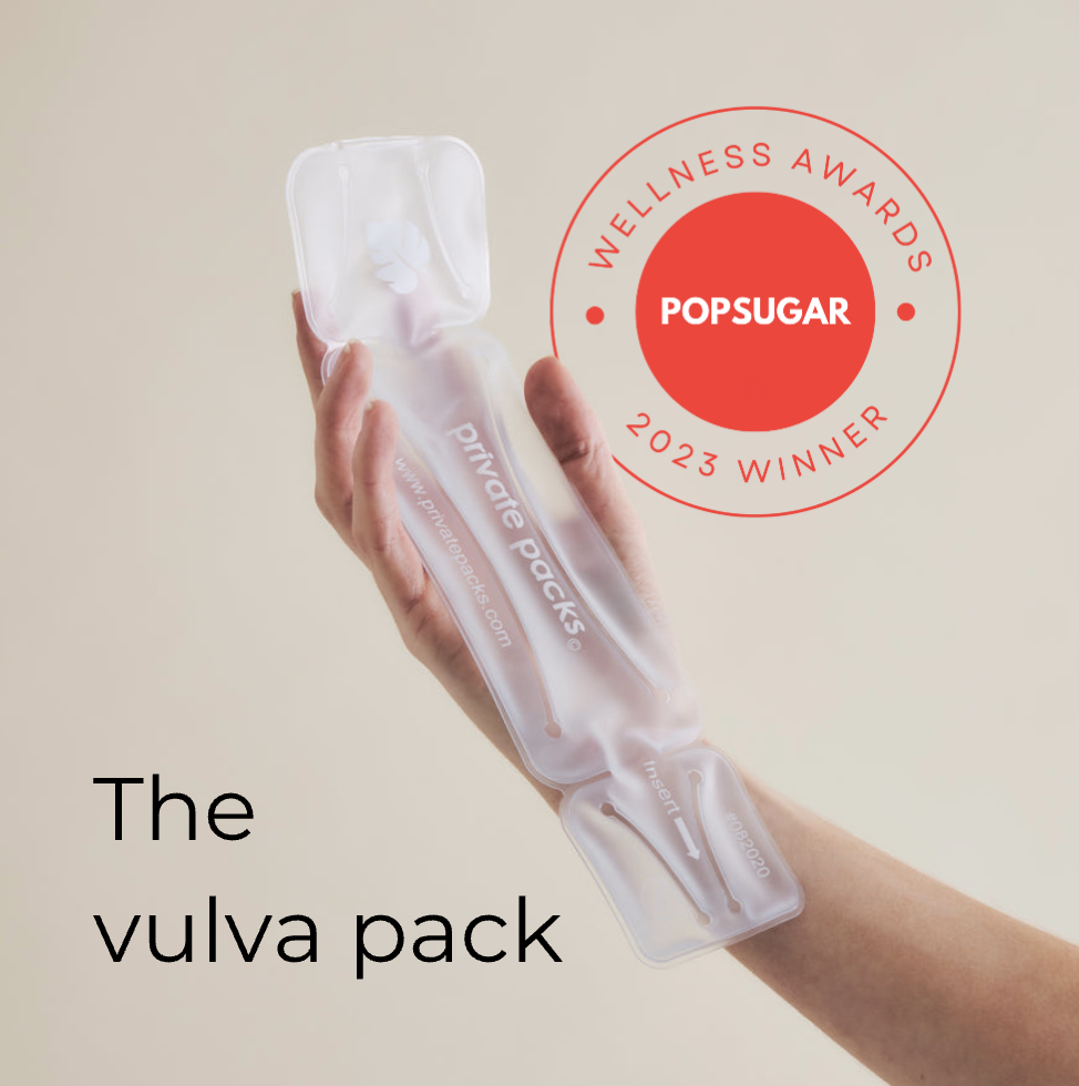 privatepacks-icepack-vulvaduo