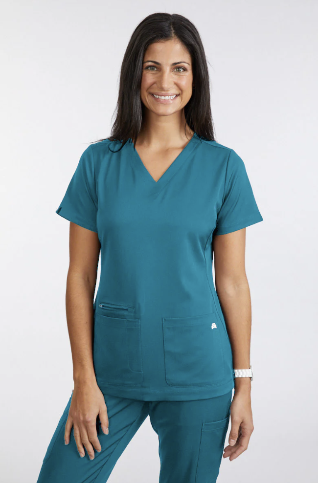 moxie-scrubs-melanietop