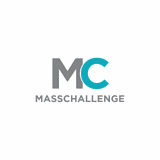 masschallenge