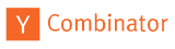 y-combinator