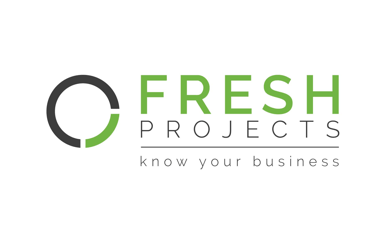 Firm Management Tools