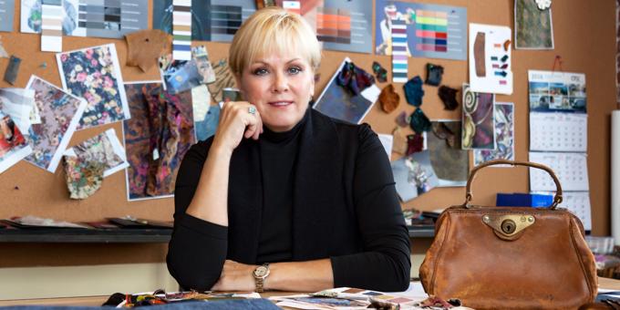 Patricia Nash Design Case Study: 