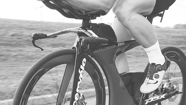 Case Study: all3sports.com