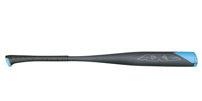 Case Study: Axe Bat