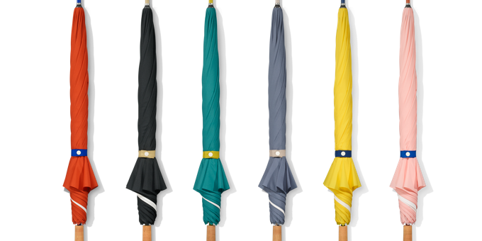 Case Study: Certain Standard