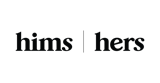 Hims Logo