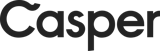 Casper Grayscale