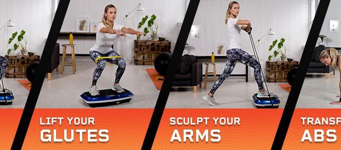 Case Study: Life Pro Fitness