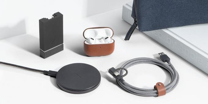 Case Study: Native Union