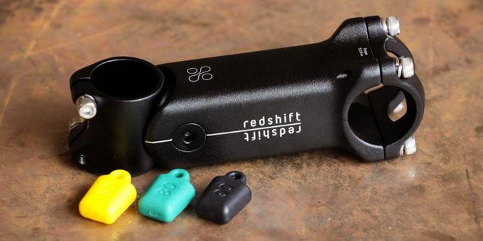 Case Study: Redshift Sports