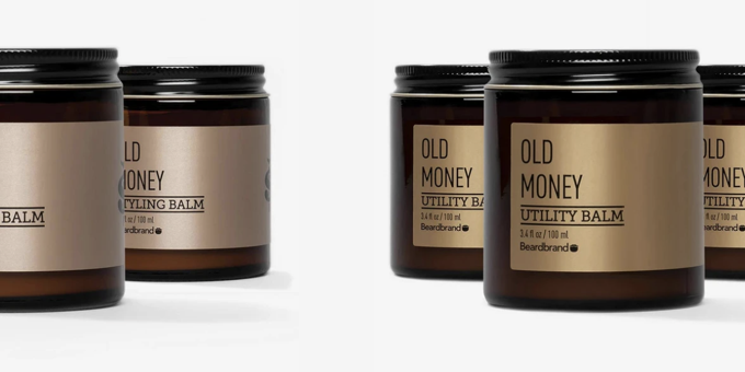 Case Study: Beardbrand