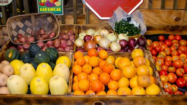 produce groceries fort myers