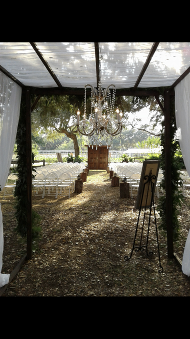 wedding destination fort myers