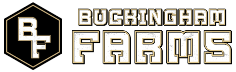 Buckingham Farms