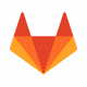 Gitlab