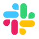 ScrumGenius on Slack