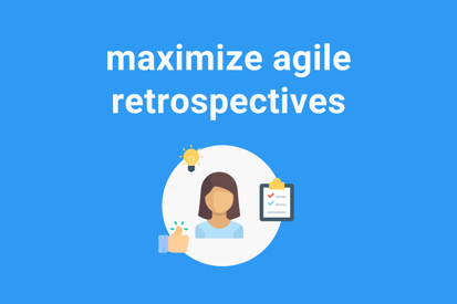 agile retrospectives