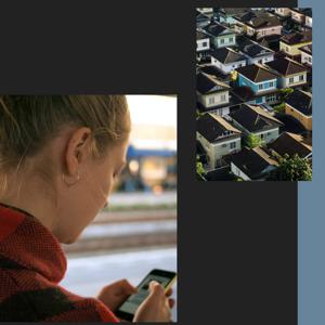 Engage Real Estate Prospects