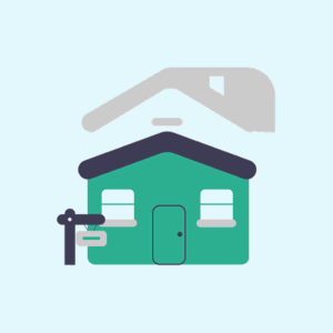 Selling a home? Tell a story.