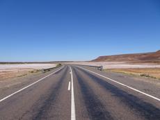 How to Drive a Manual Transmission Car on the Highway