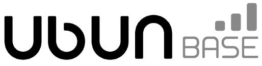 ubun