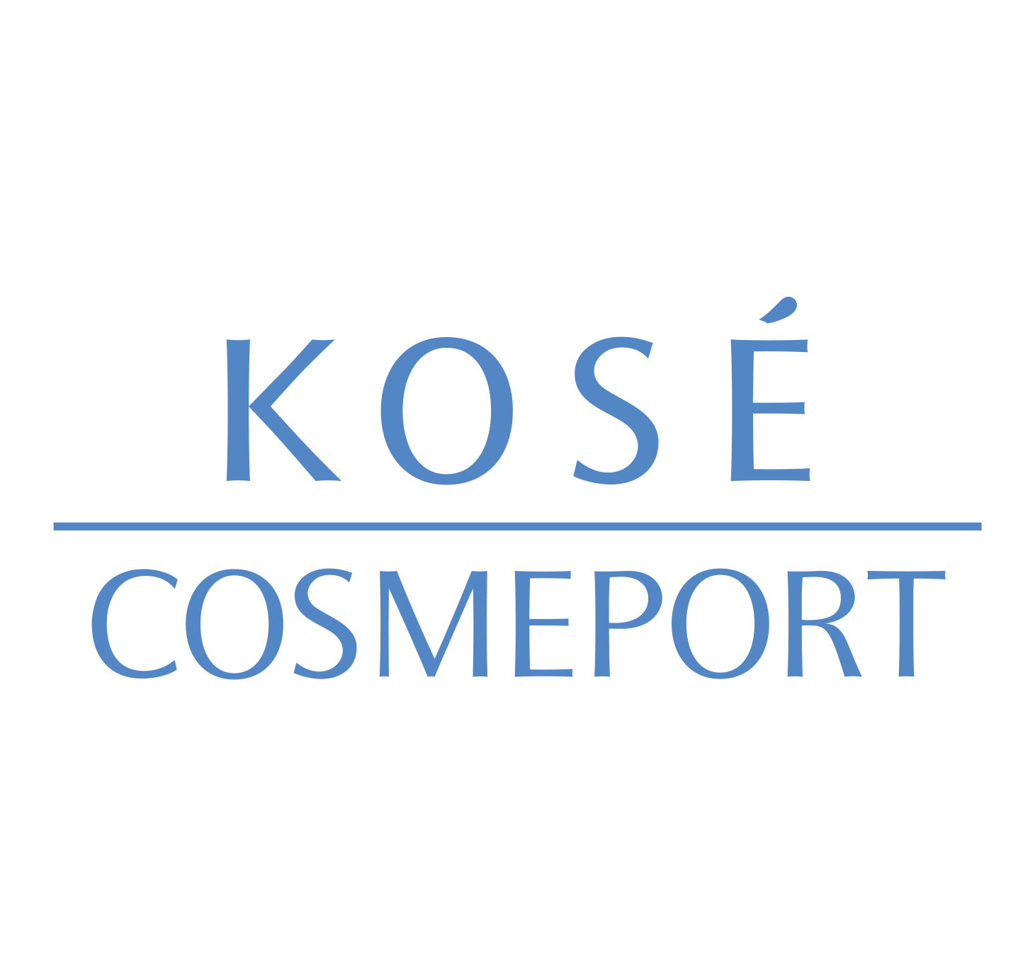 kose