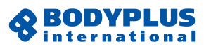 BODYPLUS