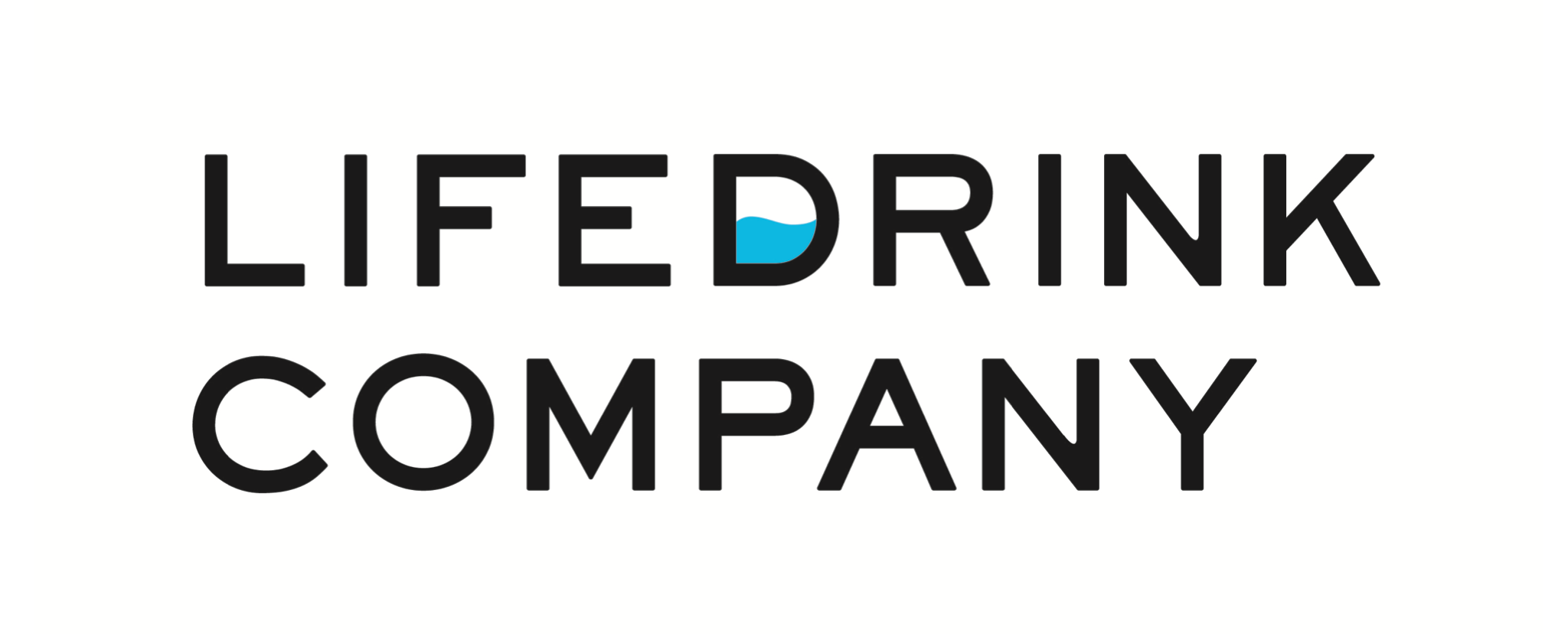 LIFEDRINKCOMPANY_logo