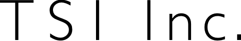 TSIholdings_logo