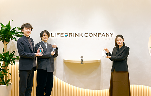 lifedrinkcompany_thum