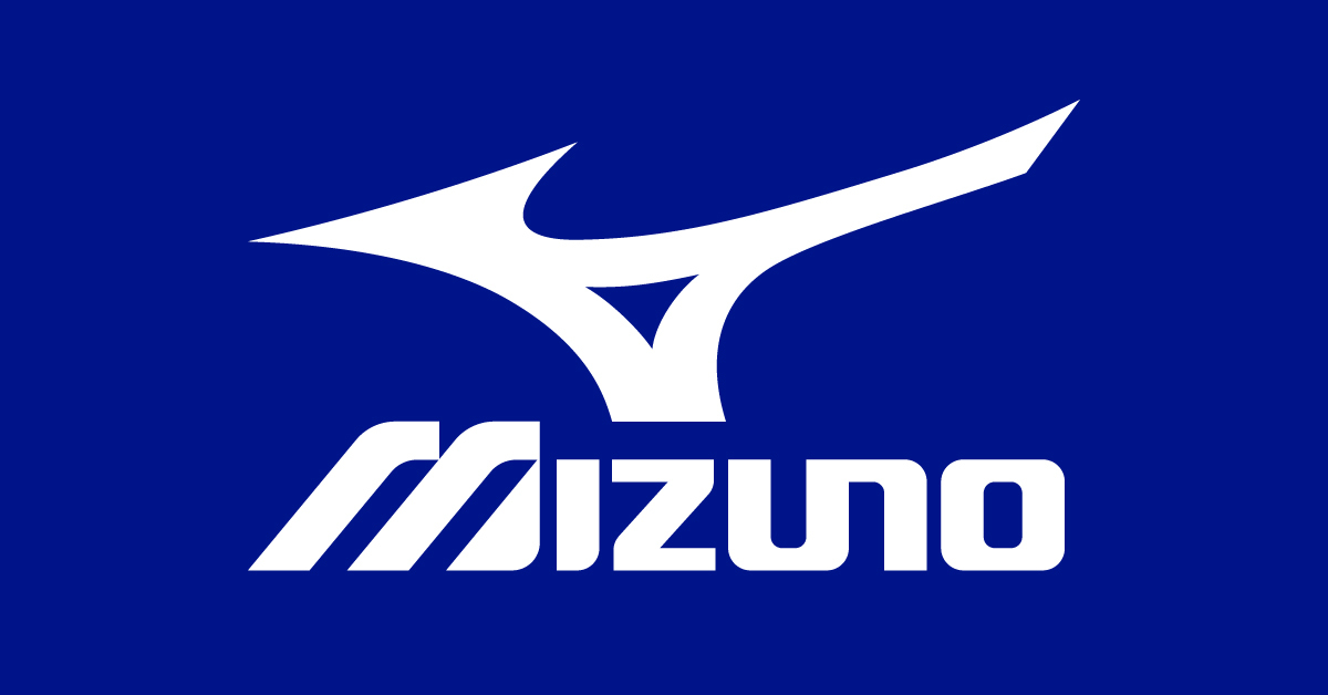 mizuno