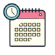 calendly