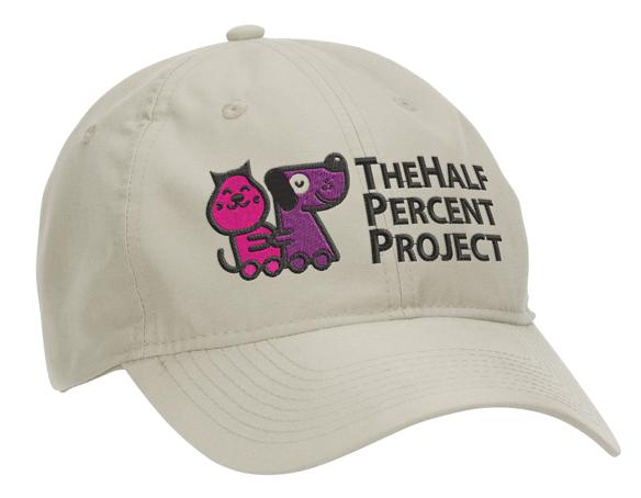 HPP-hat