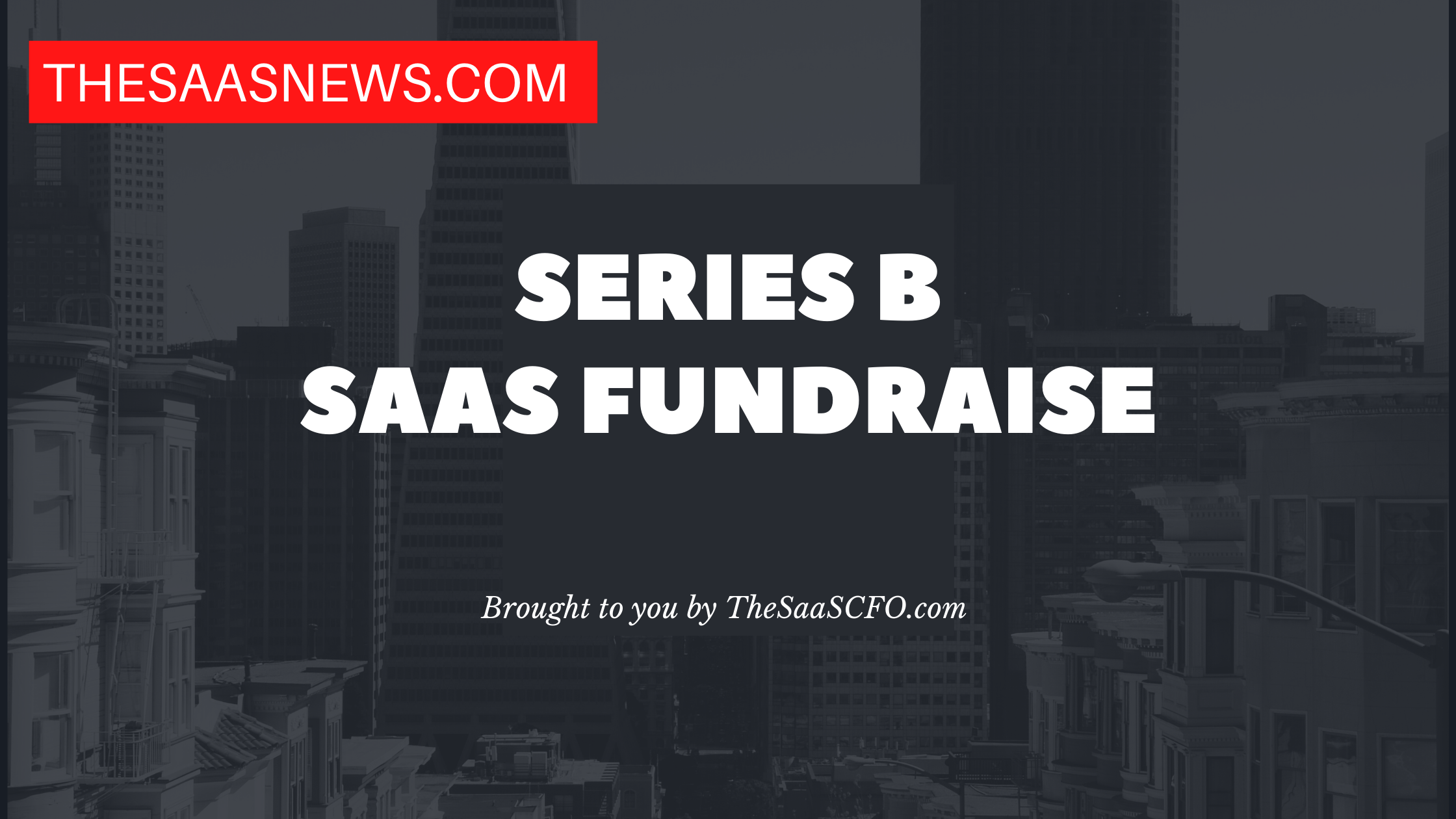 Incident.io Raises $62 Million in Series B