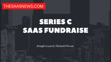 Statsig Raises $100M in Series C Funding at $1.1B Valuation