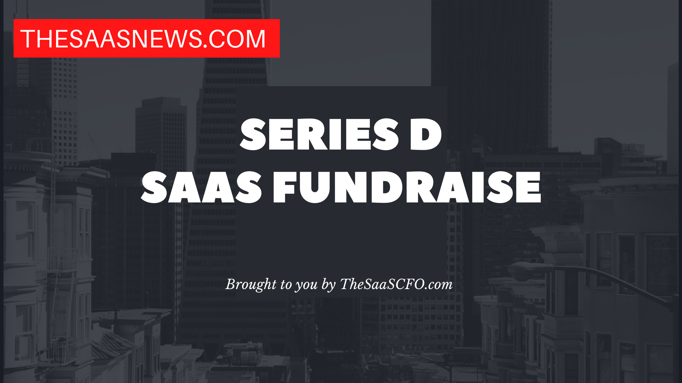 Mews Secures 110 Million In Series D The SaaS News