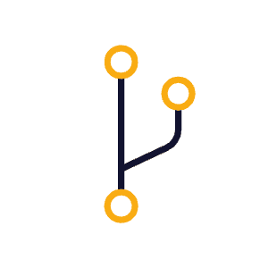 Conditional Paths