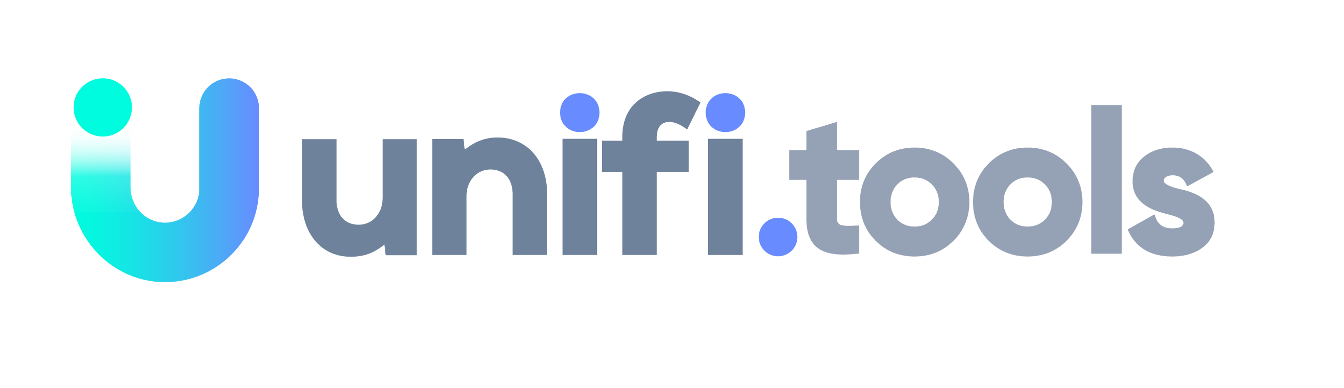 Unifi.tools