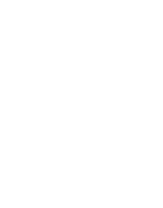 traveler with suitcase icon