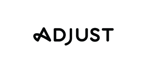 adjust