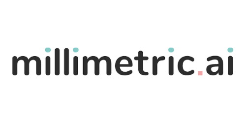 millimetric.ai