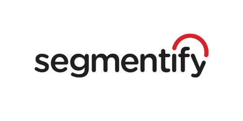 segmentify