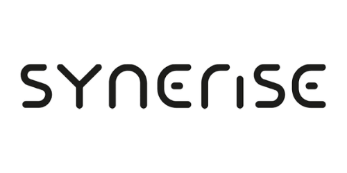 synerise