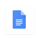 Google docs