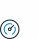 Bandwidth
