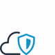 SSL