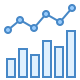 SaaS chart