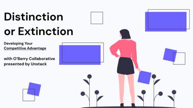 Branding and Positioning